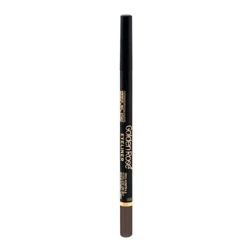 Golden Rose Eyes Eyeliner 305