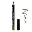 Golden Rose Eyes Eyeliner 305