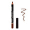 Golden Rose Eyes Eyeliner 302