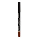 Golden Rose Eyes Eyeliner 302