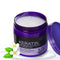 Keratin Hair Care Balance Hair Mask Lavender Hair Treatment 1000ml