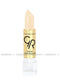 GOLDEN ROSE Full Coverage Stick Concealer 04