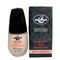 Christine Matte Liquid Foundation 40ml Cn - 06