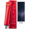 IGORA Royal Color 60ml Tube-0-22