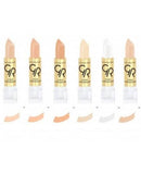 GOLDEN ROSE Full Coverage Liquid Concealer 02