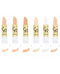 GOLDEN ROSE Full Coverage Liquid Concealer 02