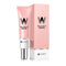 VENZEN Hydrating Bottoming Cream Pink Isolation Makeup Pre-milk Base Concealer Primer Invisible Pore Korea Cosmetics 30ml