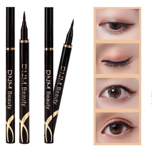 DMN Beauty Eyeliner.