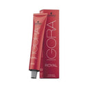 IGORA Royal Color 60ml Tube-0-33