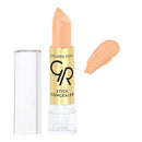 GOLDEN ROSE Full Coverage Stick Concealer 03