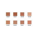 Christine Matte Liquid Foundation 40ml Cn - 07