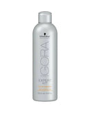 Igora Expert Kit Color Remover 250ml