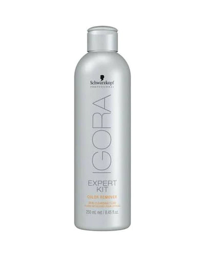 Igora Expert Kit Color Remover 250ml