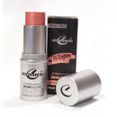 CHRISTINE HIGHLIGHTER STICK CORAL PINK (CN-11)