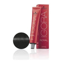 IGORA Royal Color 60ml Tube-3-0