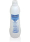 Framesi Ossidorr Extra Plus 40 Volume 946ml.