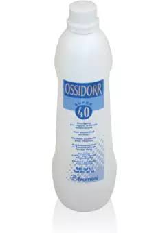 Framesi Ossidorr Extra Plus 40 Volume 946ml.