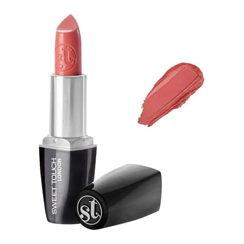 Sweet Touch 119 Matte Lipstick.