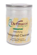 Dermacos Facial kit 5 Pack