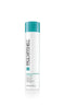 Paul Mitchell Instant Moisture Shampoo 300ml