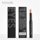 FOCALLURE Eyeshadow Pencil FA38