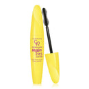 Golden Rose Maxim Eyes Black Mascara