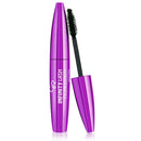 Golden Rose Infinity Lashes Volume Black Mascara