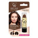 Golden Rose Grey Hair Touch Up Stick - Black 01