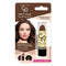 Golden Rose Grey Hair Touch Up Stick - Medium Brown 03