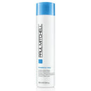 Paul Mitchell Clarifying Shampoo Two 300ML