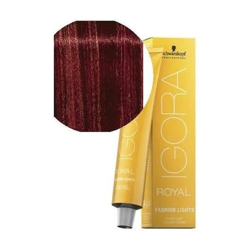 IGORA Fashion Color 60ml L-88