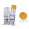 CHRISTINE HIGHLIGHTER STICK SUN GOLD (CN-02)