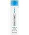 Paul Mitchell Clarifying Shampoo Two 300ML