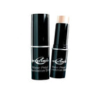 Christine Stick Waterproof Foundation