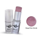 CHRISTINE HIGHLIGHTER STICK ROSE PINK (CN-06)