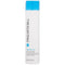 Paul Mitchell Clarifying Shampoo Two 300ML