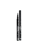 Christine Black Eyeliner Pen