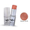 CHRISTINE HIGHLIGHTER STICK SALMON (CN-08)