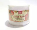 Soft Touch Whitening Scrub cream 500gm