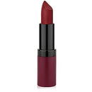 GOLDEN ROSEVelvet Matte Lipstick 25