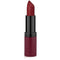 GOLDEN ROSEVelvet Matte Lipstick 25