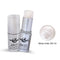 CHRISTINE HIGHLIGHTER STICK MOON KISS (CN-10)