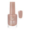 Golden Rose Expert Nail Paint 73