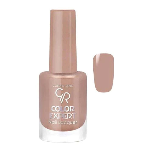 Golden Rose Expert Nail Paint 73