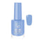 Golden Rose Expert Nail Paint 47