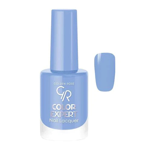 Golden Rose Expert Nail Paint 47