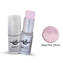 CHRISTINE HIGHLIGHTER STICK MISTY PINK (CN 03)