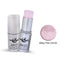 CHRISTINE HIGHLIGHTER STICK MISTY PINK (CN 03)