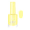 Golden Rose Expert Nail Paint 44