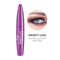 Golden Rose Infinity Lashes Volume Black Mascara